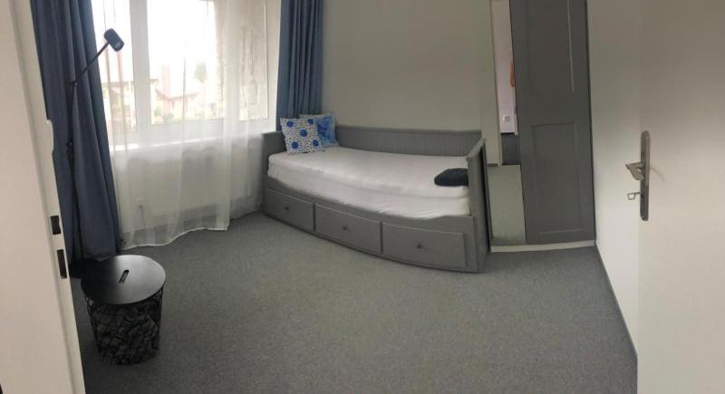 Na Stezce Daire Jeseník Dış mekan fotoğraf